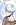 Komik Reincarnation of the Suicidal Battle God Preview Gambar 4