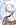 Komik Reincarnation of the Suicidal Battle God Preview Gambar 4
