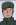Komik Reincarnation Of The Veteran Soldier Preview Gambar 3