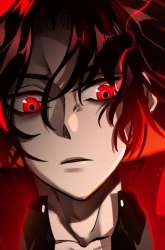 Komik Reincarnation Path of The Underworld King Preview Gambar 3