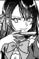 Komik Rekishi ni Nokoru Akujo ni naru zo: Akuyaku Reijou ni naru hodo Ouji no Dekiai wa Kasoku suru you desu! Preview Gambar 1