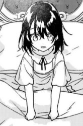 Komik Rekishi ni Nokoru Akujo ni naru zo: Akuyaku Reijou ni naru hodo Ouji no Dekiai wa Kasoku suru you desu! Preview Gambar 2