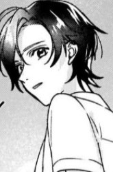 Komik Rekishi ni Nokoru Akujo ni naru zo: Akuyaku Reijou ni naru hodo Ouji no Dekiai wa Kasoku suru you desu! Preview Gambar 3