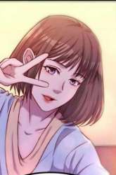 Komik Rental Boyfriend Preview Gambar 1