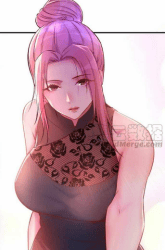 Komik Rental Boyfriend Preview Gambar 2