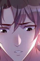 Komik Rental Boyfriend Preview Gambar 3