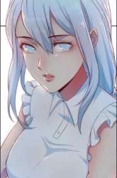 Komik Rental Boyfriend Preview Gambar 4