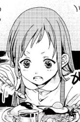 Komik Rental Onii-chan Preview Gambar 1