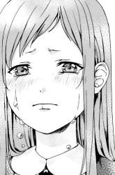 Komik Rental Onii-chan Preview Gambar 4