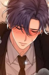 Komik Report! Madam, She Wants to Escape Every Day Preview Gambar 1