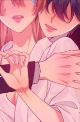 Komik Report! Madam, She Wants to Escape Every Day Preview Gambar 2