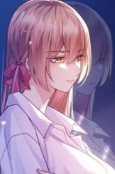 Komik Report! Madam, She Wants to Escape Every Day Preview Gambar 3