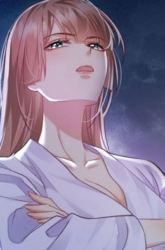 Komik Report! Madam, She Wants to Escape Every Day Preview Gambar 4