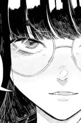 Komik Resonance Preview Gambar 2