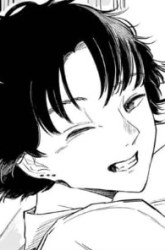 Komik Resonance Preview Gambar 3