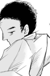 Komik Resonance Preview Gambar 4