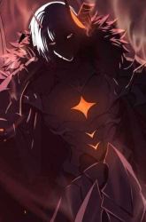 Komik Retired Demon King Preview Gambar 1