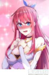 Komik Retiring As The World’s Strongest Demon Preview Gambar 2