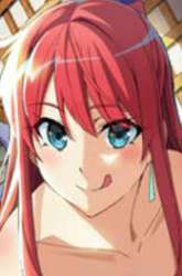 Komik Retiring As The World’s Strongest Demon Preview Gambar 3