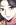 Komik Retouching Of The Night Preview Gambar 1