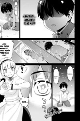 Komik Rettou Me no Tensei Majutsushi ~ Shiitage Rareta Saikyou no Minashigo ga Isekai de Musou Suru Preview Gambar 2