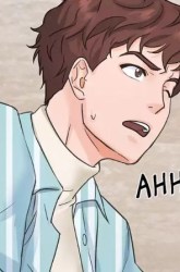 Komik Return of Max Level Doctor Preview Gambar 2