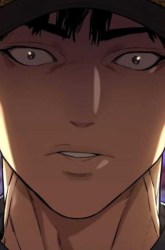 Komik Return of the Bloodthirsty Police Preview Gambar 2