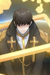 Komik Return of the Broken Constellation Preview Gambar 1