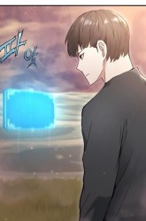 Komik Return of the Broken Constellation Preview Gambar 2