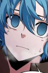 Komik Return of the Elemental Lord Preview Gambar 1