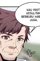 Komik Return of the Elemental Lord Preview Gambar 2