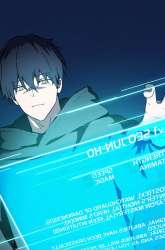 Komik Return of the Frozen Player Preview Gambar 2