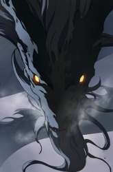 Komik Return of the Frozen Player Preview Gambar 3