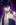 Komik Return of The Greatest Lancer Preview Gambar 3