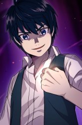 Komik Return of The Greatest Lancer Preview Gambar 3