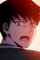 Komik Return Of The Martial Arts Genius Preview Gambar 1