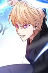 Komik Return Of The Martial Arts Genius Preview Gambar 2