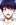 Komik Return Of The Martial Arts Genius Preview Gambar 4