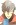 Komik Return of the SSS-Class Ranker Preview Gambar 4