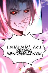 Komik Return of Xiandi Preview Gambar 3