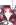 Komik Return The Demon Goddess Preview Gambar 1