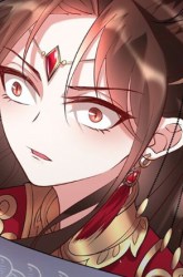 Komik Return The Demon Goddess Preview Gambar 3