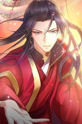 Komik Return The Demon Goddess Preview Gambar 4