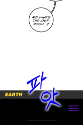 Komik Return to Player Preview Gambar 1