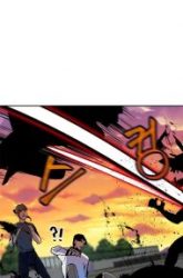 Komik Return to Player Preview Gambar 4