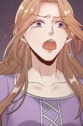 Komik Revenge Movie Queen Preview Gambar 2