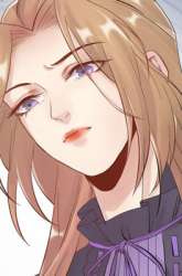 Komik Revenge Movie Queen Preview Gambar 3
