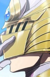 Komik Revenge of the Top Ranker Preview Gambar 2