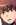 Komik Reverse Tower Dungeon Preview Gambar 3