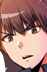 Komik Reverse Tower Dungeon Preview Gambar 3